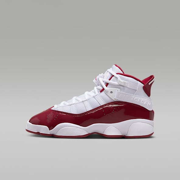 Sale Jordan Shoes. Nike